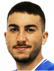 Thomas Alberti