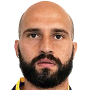 Francesco Ripa