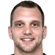 Nemanja Kojić