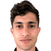 Zakaria Al Harish