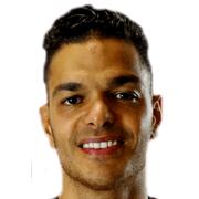 Hatem Ben Arfa