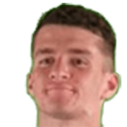 Jon Mersinaj
