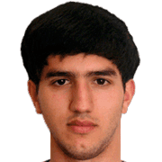 Azer Aliev