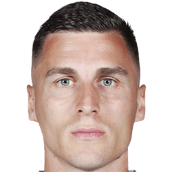 Ognjen Vranješ
