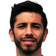 Chafik Tigroudja