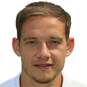 Peter Pawlett
