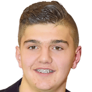 Petar Zovko