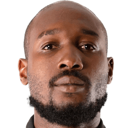 Giovanni Sio