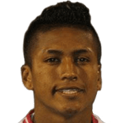 Pedro Aquino
