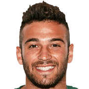 Roberto Insigne
