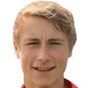 Ulrik Jenssen