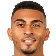 Karlan Grant