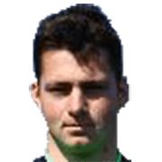 Maxim Railean