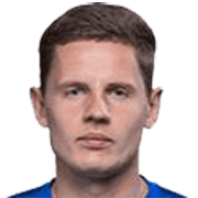 Kaspars Dubra