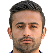 Omid Ebrahimi