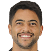 Felipe Silva