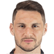 Tiago Pagnussat