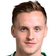Viktor Örn Margeirsson