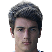 Davide Riccardi