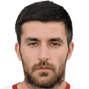 Nemanja Belić