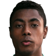Bruno Henrique