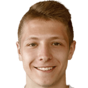Konrad Gutowski