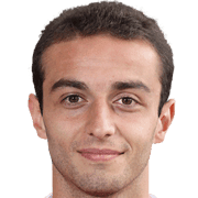 Levon Hayrapetyan