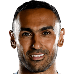 Ahmed Elmohamady