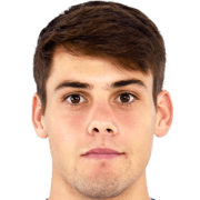 Javi Díaz