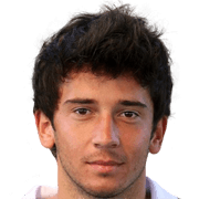 Cristian Ponde
