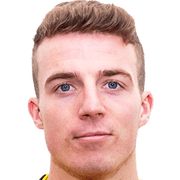 Conor Shaughnessy