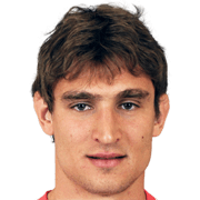 Nikica Jelavić