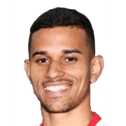 Igor Silva