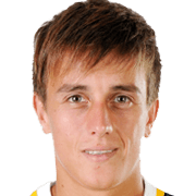 Franco Cervi