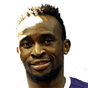 Firmin Mubele