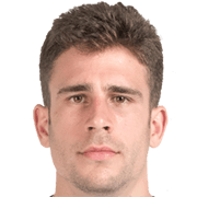 Jimmy Suárez
