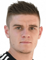 Luka Bobičanec