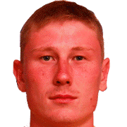 Aleksandr Marochkin