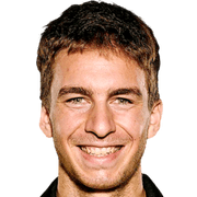 Gianluca Gaudino