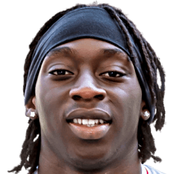 Tanguy Coulibaly