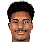 Loïc Badé