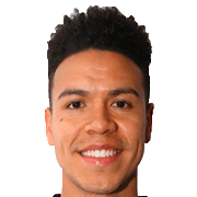 Marquinhos Gabriel