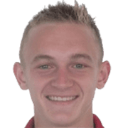 Artem Dudik