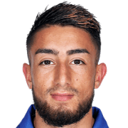 Caner Çavlan
