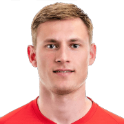 Eduards Višņakovs
