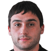 Blaže Ilijoski