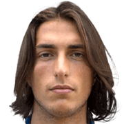 Marco Migliorini