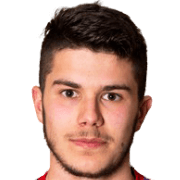 Dino Perić