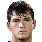 Riccardo Daga