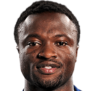 Bernard Tekpetey